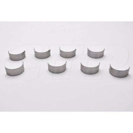 Aic Replacement Parts Bearing 0.25-Mm Us Fits Caterpillar Models 2388283
